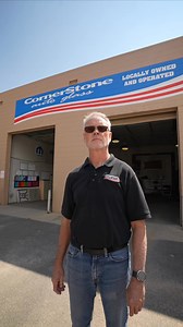 Need a windshield? Send us a message for a FREE quote! We offer: Windshield Repair ✅ Windshield Replacement ✅ Side and Rear Glass Installs ✅ Mobile Auto Glass ✅ ADAS Calibration ✅ And More! ✅ | Cornerstone Auto Glass