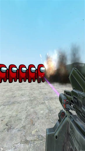 Part 151 #garrysmod #gmod #shortsfeed#nextbots