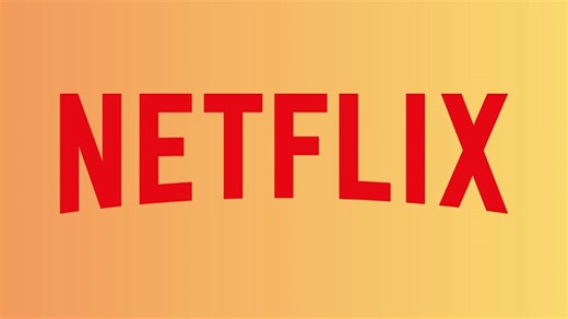 Netflix set to add iconic slasher film in April 2026