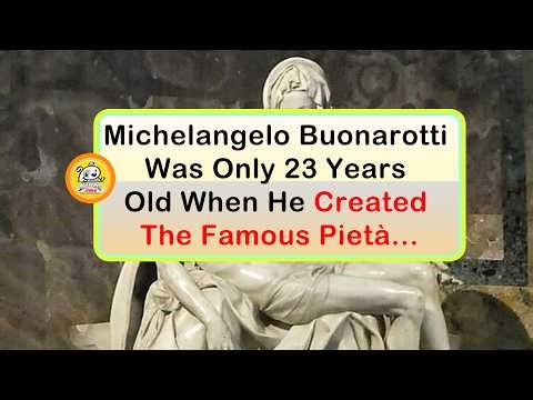 Incredible Objects From the Past That Still Exist Today