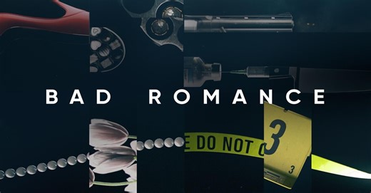 Bad Romance - A Special Edition of 20/20 Video Clips