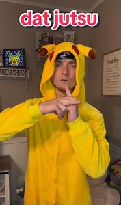 18K views · 487 reactions | it’s pikachu. the answer. is always. Pikachu! #growndelinquent #funnyvideos #relatable #laugh #comedy #funny #relatable #funnyvideo #laugh #meme #funnymeme #memes #funnymemes #comical #humor #jokes #lol #goodvibes #jokes #puns #contentcreator #model #influencer #millenial #pokemon #anime #naruto #pikachu #pokeball | johnny3stripes | Facebook