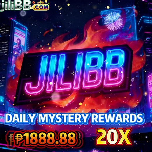 56 reactions · 5 comments |...