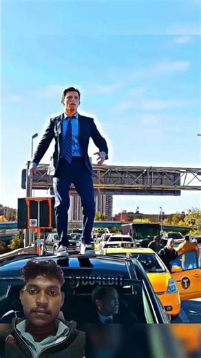 MARVEL BEST SUPER HEROS TRANSFORMATIONS 100 I MARVEL IRONMAN RANSFORMATION || #shortfeed_ #shorts