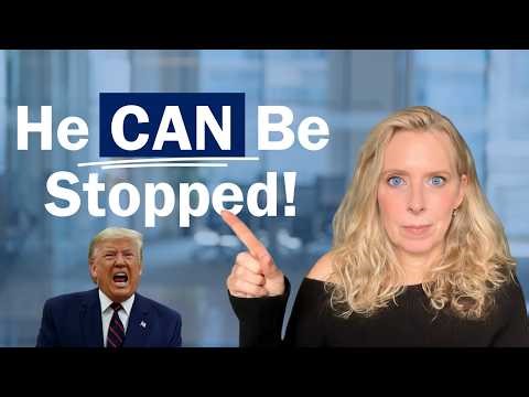 Forget Everything You Know About Fighting Fascism (Here's What Works)