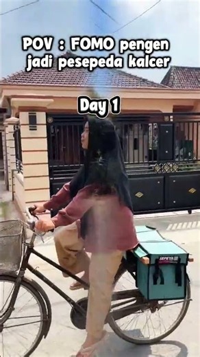 Tas Obrok Mini | Jahitan Rapi, Kuat dan Awet, Bahan Tebal | Untuk Pedagang keliling