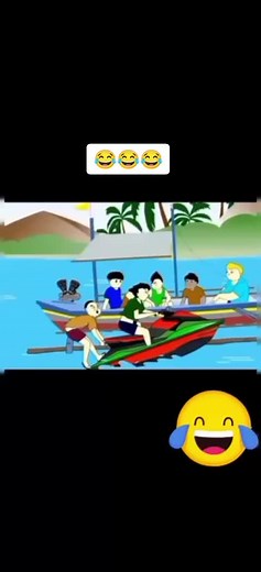 #fyp #dancer #viralvideotiktok #ccto #bugard #anime