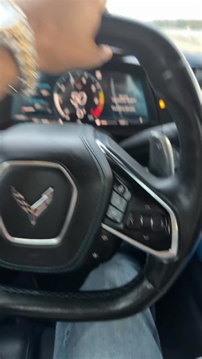 13 reactions · 4 comments | John Glenn on Reels | Facebook