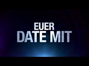 ONE DIRECTION: THIS IS US - TV Spot30ab "Make A Date" - Ab 12.09.13 im Kino!