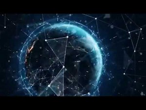 Industrie 4 0 EROWA en Français