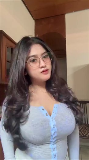 edisi kesukaan kalian #tobrut #cewek #gabut