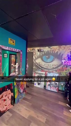 @luvinktattooct @saraetattoos @saraetattoos | Orellryan