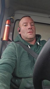 What can they really do ?? | Mtm Upvc Doctor