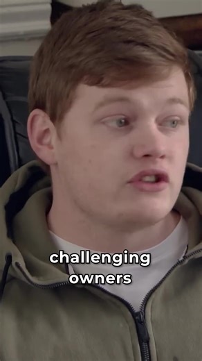 78K views · 639 reactions | Can Alex Fix the Hotel’s Problems?  #TheHotelInspector #AlexPolizzi | The Hotel Inspector | Facebook