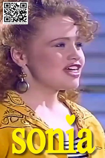 178K views · 4.4K reactions | "Step back in time" to 1990 and 35...