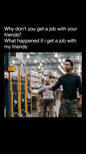 Alihamza on Instagram: "🎬 Employee of the Month 2006 ‧ Comedy/Romance ‧ 1h 48m 📜 Storyline Zack is a laid-back box boy at Super Club who couldn’t care less about work until Amy, the new cashier, arrives and catches his eye. When Zack learns Amy only dates winners of the “Employee of the Month” title, he’ll do whatever it takes to beat rival coworker Vince and win both the honor and her heart. Expect goofy workplace rivalry, slapstick gags, and plenty of awkward romantic moments in this light-h