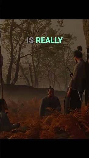 Unleash Samurai Fury! Game Modes Inspired by Iconic Directors