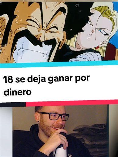Ganando Dinero con Dragon Ball Z en Twitch