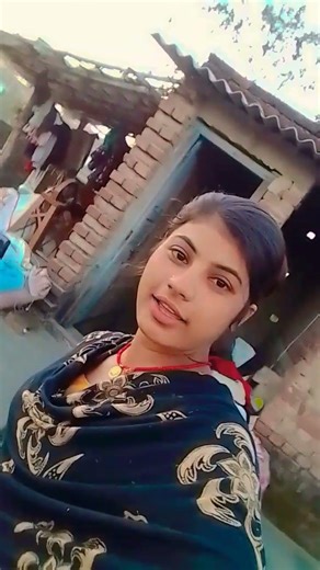 tir najro ka mujhpe na mara kabhi