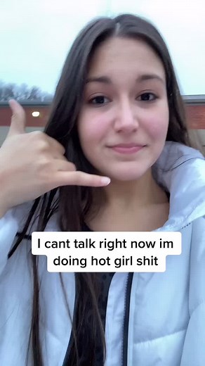 Unforgettable Wedding Moments: Bride's Wild Night Out