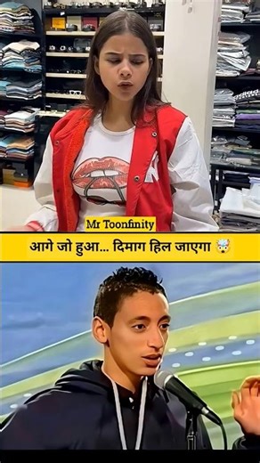 Just watch till last 🤣 #viral #funny #shortvideo #shorts