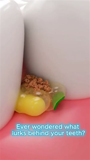 Achieve Professional Teeth Cleaning with Electric Descaler