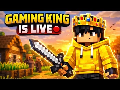 minecraft live stream #minecraft #livestream #minecraftlive