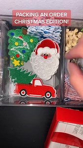 Holiday inspiration from Tiedbylen 🎁 Shop these JIFFY 1ST tees now for fast delivery & deep stock ➡️ https://bit.ly/3p2nnsA Design & video from: Tiedbylen Shirts from: JiffyShirts | Jiffy.com