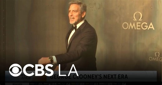 The latest in entertainment news with Variety