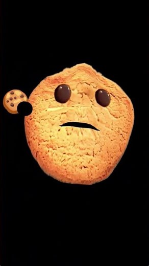 #beatbox #flute #beatboxing