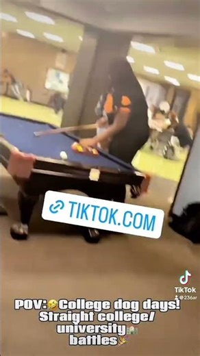 College dog days #2019 #streamer #fypシ #shorts