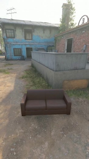 HE IS THE TERMINATOR 😳 | Oldtime101