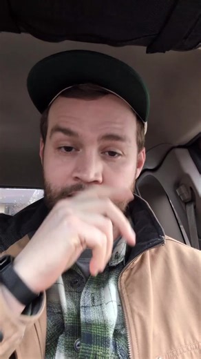 #politics #philosophy #bizarro_dems #protest #ICE