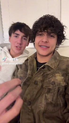 Girl in Green: TikTok Dance Trends for 2025