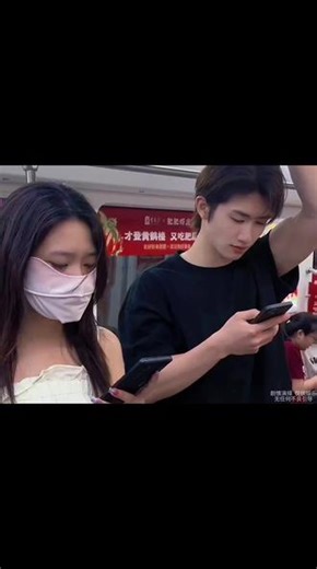 做西格玛男人，品百味人生，男人的楷模，优秀#西格玛男人 #搞笑 #男人简单的快乐 #男人站起来 #看完不笑算我输 @抖音小助手 @抖音Dou 上热门 @抖音媒体内容优推官