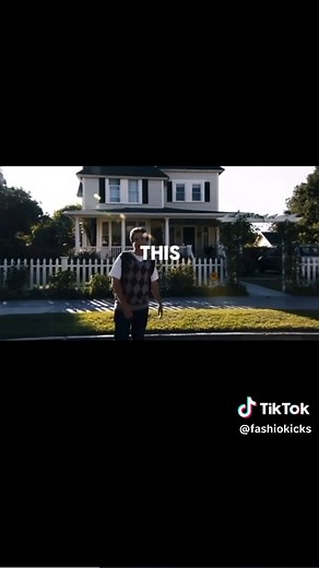 Project X movie clip — reckless youth scene explained