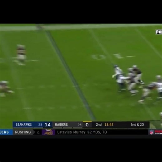Amari Cooper's Best Moments with the Cowboys