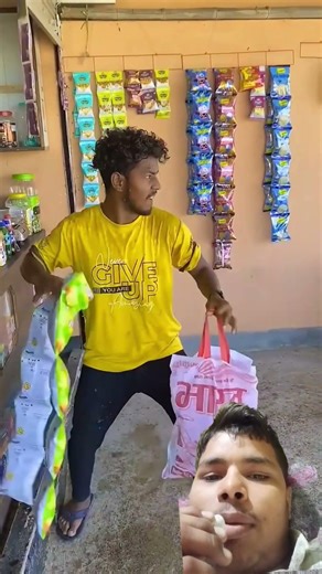 Mercedes Built the CLR GTR at $2.5 🏡 M only a few lucky drivers experienced power 😅🍓#reelschallenge