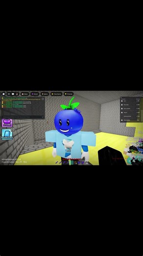 Minerblocks Key And Knife 1 #minerblocks