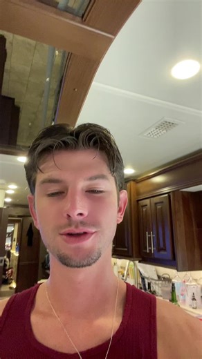 Classy lady ✨ | classy outfit women