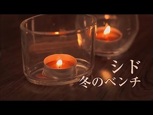 SID 『Fuyuno Benchi』Music Video