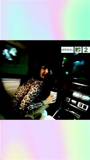 The Prodigy – “Smack My Bitch Up” | Groundbreaking First Person Music Video Clip & Iconic MTV Moment