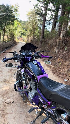 #feedom #210 #paratiiiiiiiiiiiiiiiiiiiiiiiiiiiiiii