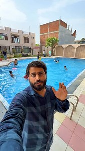 The 1st Sundowner Pool Party Of The City ✨ Splash Pool Party💦🕺💃🏾 Sun 🌞 , Peppy 🎶 & Refreshing Drink🥤 June 08 , 2025 | 3 PM The Royal Vilas Resort & Club Nature Villa Colony , Trivenipuram , Jhunsi , Prayagraj For Queries - 8707566642 , 9140819255 , 9451968926 #prayagraj #poolparty #livedj #sundowners #prayagraj_official #saurabhprayagi | Saurabh Prayagi