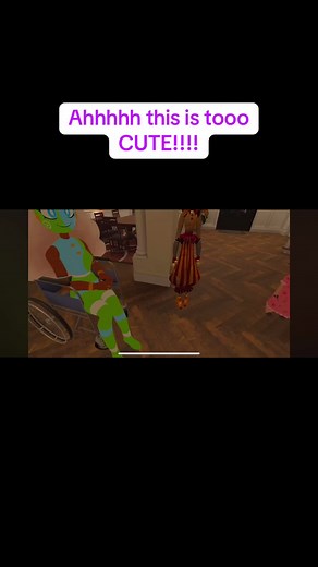 Exploring the Sun and Moon Show Characters