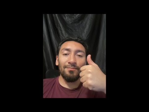 Another stream ! Come on in