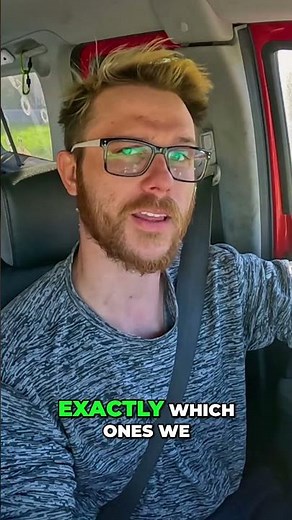 Honda Element Motor Mounts: DIY Fix & Upgrade #shorts