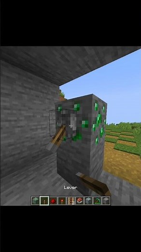 Smp Best Rrap ☠️ || #shorts #minecraft #video