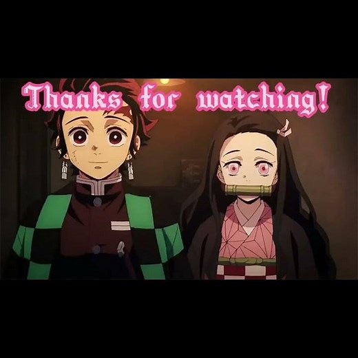 Revealing what age nezuko is!!!