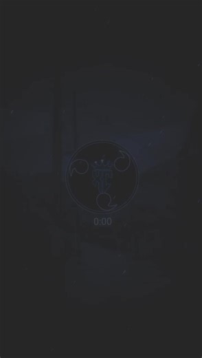 Nhạc XC Music | Đeo tai nghe để trải nghiệm tốt hơn nhé #nhac #chill #xcmusic #remix #xcremix #xcchill #nhac16dmusjc